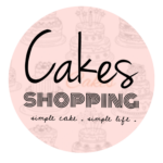 Cakes Shopping